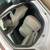 2017  Ford Fusion - $840 below Carfax value - $1300 in extras 8 thumbnail