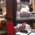BELT/DISC SANDER $75. MOBILE BASE NOT INCLUDED. 2 thumbnail