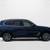 2019 BMW X5 AWD All Wheel Drive xDrive40i SUV 6 thumbnail