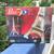 Puzz3D "EIFFEL TOWER" Puzzle 300 Pieces~ Hasbro~ NEW & FACTORY SEALED! 1 thumbnail