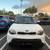 Kia Soul 2016 1 thumbnail