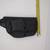 Holster. 3 3 thumbnail
