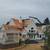 Affordable Roofing 16 thumbnail
