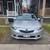 Acura in excellent condition 8 thumbnail