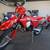 HUGE SAVINGS! 2025 GASGAS EC 250 IN STOCK! 2 thumbnail