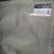 AREA RUG 4 X 6  CARPET Safavieh Toronto SHAG Navy Color Like New 7 thumbnail