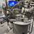 Superabrasive Grinding Wheel & Tooling Manufacturing Equipment 16 thumbnail