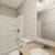 Expansive Multi-Level Floorplan Crafted For Shared Memories 8 thumbnail