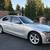 2015 Bmw 328i 12 thumbnail