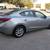 *****2016 MAZDA3 i SPORT*****Clean Title 5 thumbnail