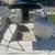 2003 Maxim 2400 SD Bow rider 15 thumbnail