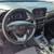 2020 Hyundai Kona AWD All Wheel Drive SE SUV 10 thumbnail