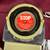 1972- OSTERIZER PULSE MATIC 16 5 thumbnail