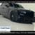 ____ 2025 ROLLS ROYCE PHANTOM MANSORY**FORGED CARBON**TIFFANY INTERIOR 1 thumbnail