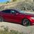 2013 Ford Fusion - Good Condition- For Sale 3 thumbnail