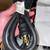 Reliance 10-Circuit Portable Generator Transfer Switch Model #31410CRK 12 thumbnail