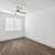 Wood-style plank flooring in the living areas 10 thumbnail