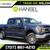 2021 Ford F150 F 150 F-150 LARIAT FOR ONLY $668/mo! 1 thumbnail