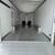 Enclosed trailer 3 thumbnail