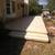 HOME RENOVATIONS handyman, painting, tile, flooring,drywall, carpenter 21 thumbnail