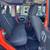 2020 Jeep Wrangler Unlimited Willys Sport 4x4 4dr SUV 13 thumbnail