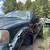 2004 Ford F150 4 thumbnail