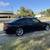 2010 BMW 7 SERIES 750Li 4.4L V8 Twin Turbo M TRIM Pkg *89K MILES* 5 thumbnail