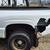 Chevy, GMC dually pickup bed and fenders 99 to 2007 classic 2 thumbnail