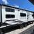 2023 Grand Design Imagine Travel Trailer $24k 1 thumbnail