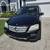 Mercedes ML350 2 thumbnail