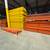 Warehosue pallet racks (sales , installation and more 5 thumbnail