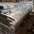 Sycamore Lumber Live Edge Slabs 11 thumbnail