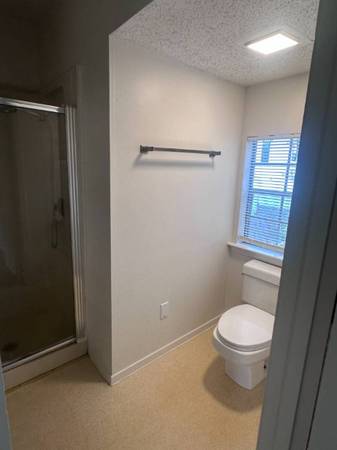 $951 / 1br - Move in ready! Studio Apartment for rent! (New Haven,CT)64010165428993121