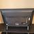 32" TCL Roku TV (Really Nice!!) 2 thumbnail