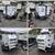 2023 Generac 25KVA Generator 1 thumbnail