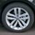 2018 Volkswagen VW Passat 2.0T SEL Premium 15 thumbnail