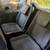 2015 ford transit connect passanger 15 thumbnail