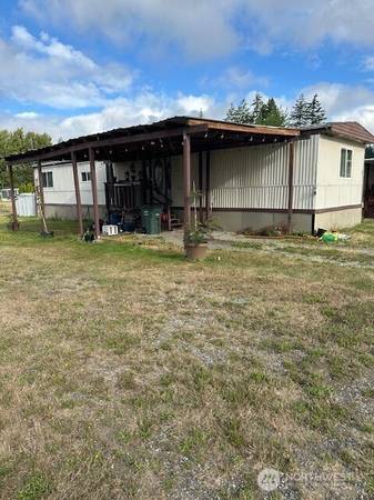 $20,000 / 2br - 840ft2 - JUST LISTED | Affordable Two-Bedroom Home With Endless Potential (Blaine)63509617855747123