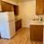 NEW LISTING-Very Large Bright Private Upper Apt w/View 5 thumbnail