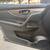 21 Nissan Rogue Sport S 48 K MILE 23 thumbnail