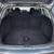 2012 Volkswagen Golf Sport Wagon 2.5 SE 10 thumbnail