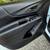 Chevy Equinox 2019 Premier 13 thumbnail