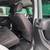 2015 Jeep Wrangler 4x4 4WD Unlimited Sport SUV  TMU SUV 10 thumbnail