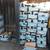 Firewood / Boxed / Red Fir / Pine 1 thumbnail
