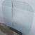 Beveled Table glass (Available – In Stock) 1 thumbnail