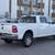 2019 RAM 3500 4x4 4WD Dodge Laramie AISIN DIESEL TRUCK  LEVEL 2 PKG RAM  Truck 4 thumbnail