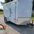 2024 Interstate SFC610SAFS Enclosed Trailer | Ace Trailer Sales 9 thumbnail