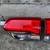 14-19 Grand Cherokee Tail Lights 2 thumbnail
