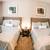 2 Bedroom, 2 Bath With Full Kitchen, Living Room, Breakfast Area 10 thumbnail