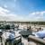 Wonderful 2BR! Available Now! Washer and dryer in unit. Ask Mr. Art 3 thumbnail